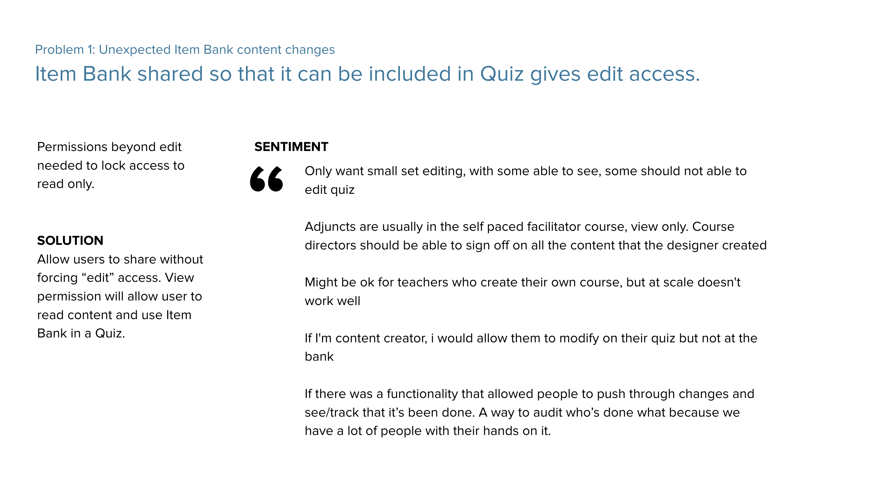 Screen Shot 2021-05-11 at 3.23.52 PM.png Screen Shot 2021-05-11 at 3.23.52 PM.png